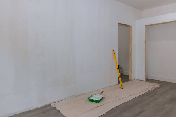 Best Dehumidification Services  in Greenacres, CA