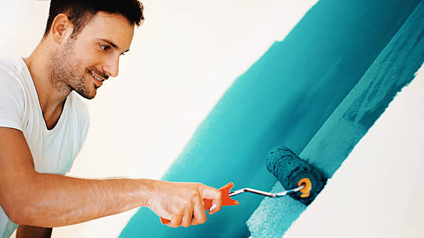 Best Mold Prevention Services  in Greenacres, CA